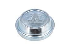 Záslepka BPW 0321120080 