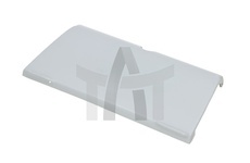 Záslepka háku MB CITARO střed zadní 54.0006