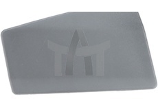 Záslepka krytu reflektoru MAN TGS pravá TANGDE TD11-57-038GR 
