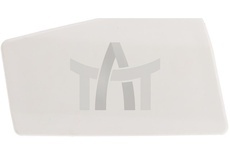 Záslepka krytu reflektoru MAN TGS pravá TANGDE TD11-57-038WR 