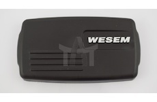 Záslepka mlhovky WESEM 5HP WESEM A.25581