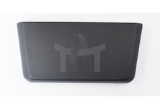 Záslepka nárazníku IVECO STRALIS 2013- MTX WI08A04K600