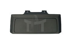 Záslepka nárazníku SCANIA S730 COSPEL COS103.48115  