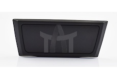 Záslepka nárazníku SCANIA S730 TANGDE TD10-52-058  