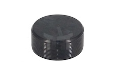 Záslepka převodovky MB 16452 24600504