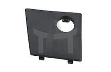 Záslepka světla mlhového VOLVO FH16 FM21 levá TANGDE TD13-51-057L