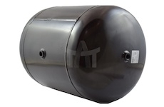 Zásobník vzduchu - pneumatický systém  3956040