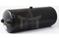 Zásobník vzduchu - pneumatický systém BAGEN T821029