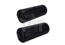 Zásobník vzduchu - pneumatický systém BAGEN T821038