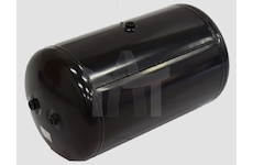 Zásobník vzduchu - pneumatický systém BAGEN T821054