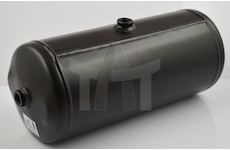 Zásobník vzduchu - pneumatický systém BEGA BG1520603