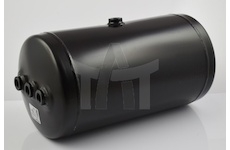 Zásobník vzduchu - pneumatický systém BEGA BG2024602