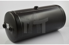 Zásobník vzduchu - pneumatický systém BEGA BG2524603