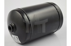 Zásobník vzduchu - pneumatický systém BEGA BG30815500