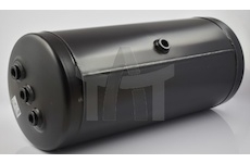 Zásobník vzduchu - pneumatický systém BEGA BG3527600