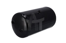 Zásobník vzduchu. pneumatický systém BUA 709.060-0006