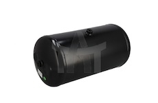 Zásobník vzduchu. pneumatický systém BUA 709.060-0011