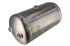 Zásobník vzduchu. pneumatický systém BUA 709.060-0071