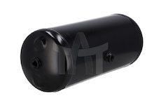 Zásobník vzduchu. pneumatický systém BUA 709.060-0191