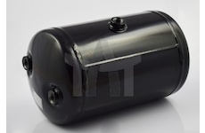 Zásobník vzduchu - pneumatický systém FEBI FE106051