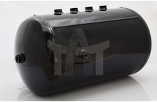 Zásobník vzduchu - pneumatický systém FEBI FE106058