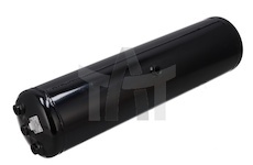 Zásobník vzduchu, pneumatický systém HALDEX 030350016