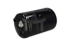 Zásobník vzduchu, pneumatický systém HALDEX 030350209