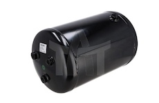 Zásobník vzduchu - pneumatický systém HOBI 1S2760252