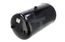 Zásobník vzduchu - pneumatický systém HOBI 1S2760306