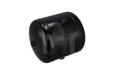 Zásobník vzduchu - pneumatický systém HOBI 1S3000200