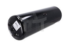Zásobník vzduchu, pneumatický systém PE Automotive 016.371-80A