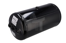 Zásobník vzduchu, pneumatický systém PE Automotive 016.379-80A