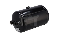 Zásobník vzduchu, pneumatický systém PE Automotive 016.386-80A