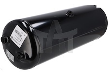 Zásobník vzduchu, pneumatický systém PE Automotive 036.360-80A