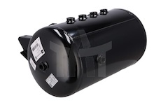 Zásobník vzduchu, pneumatický systém PE Automotive 106.518-80A