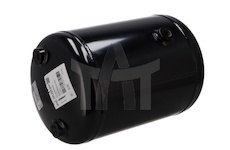 Zásobník vzduchu, pneumatický systém PE Automotive 146.505-80A