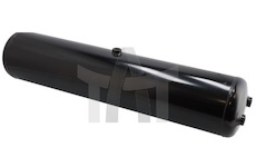 Zásobník vzduchu, pneumatický systém PE Automotive 146.520-80A