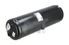 Zásobník vzduchu, pneumatický systém SAMPA 0500 0024