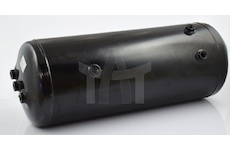 Zásobník vzduchu, pneumatický systém SAMPA 0500 0036