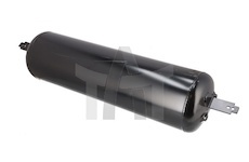 Zásobník vzduchu, pneumatický systém SAMPA 0500 0047