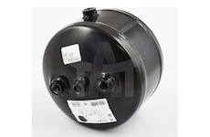 Zásobník vzduchu, pneumatický systém SAMPA 0510 0040