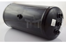 Zásobník vzduchu, pneumatický systém SAMPA 0510 0046