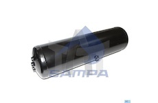 Zásobník vzduchu, pneumatický systém SAMPA 0510 0048