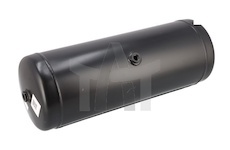 Zásobník vzduchu, pneumatický systém SAMPA 0510 0065