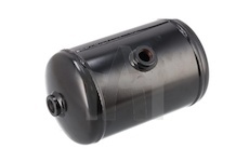 Zásobník vzduchu, pneumatický systém SAMPA 0520 0008