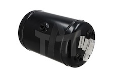 Zásobník vzduchu, pneumatický systém SAMPA 0520 0018