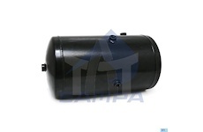 Zásobník vzduchu, pneumatický systém SAMPA 0550 0033