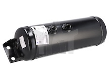 Zásobník vzduchu, pneumatický systém SAMPA 0550 0035