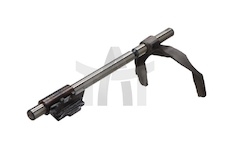 Zasouvací vidlice ZF 1315206083