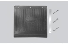 Zástěrka 400x400 SCHMITZ